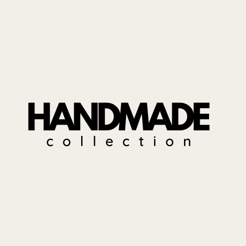 HANDMADE COLLECTION