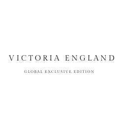 VICTORIA ENGLAND