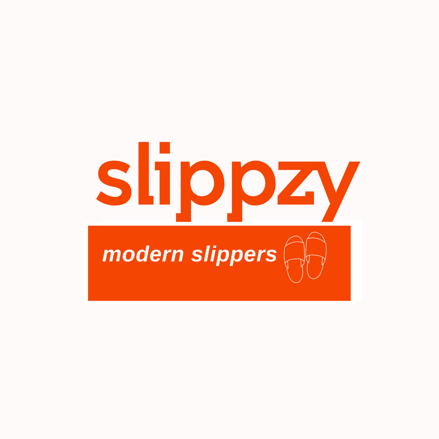 SLIPPZY